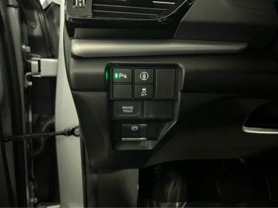 2025 Acura RDX SH-AWD TECH