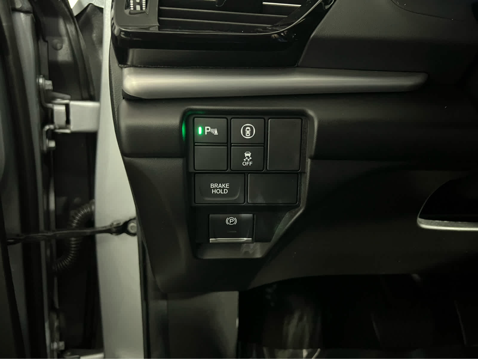 2025 Acura RDX SH-AWD TECH
