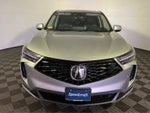 2025 Acura RDX SH-AWD TECH