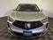 2025 Acura RDX SH-AWD TECH