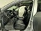 2025 Acura RDX SH-AWD TECH