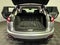 2025 Acura RDX SH-AWD TECH