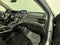 2025 Acura RDX SH-AWD TECH