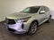 2025 Acura RDX SH-AWD TECH
