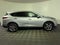 2025 Acura RDX SH-AWD TECH