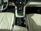 2026 Acura RDX SH-AWD with Technology Package