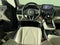 2026 Acura RDX SH-AWD with Technology Package