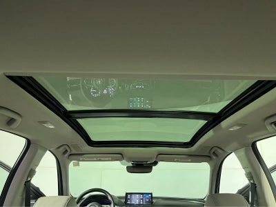 2026 Acura RDX SH-AWD with Technology Package