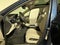 2026 Acura RDX SH-AWD with Technology Package