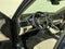 2026 Acura RDX SH-AWD with Technology Package