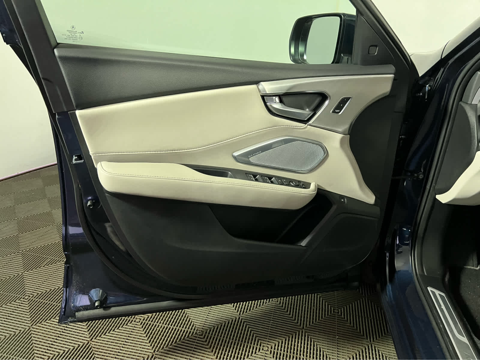 2026 Acura RDX SH-AWD with Technology Package