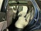 2026 Acura RDX SH-AWD with Technology Package