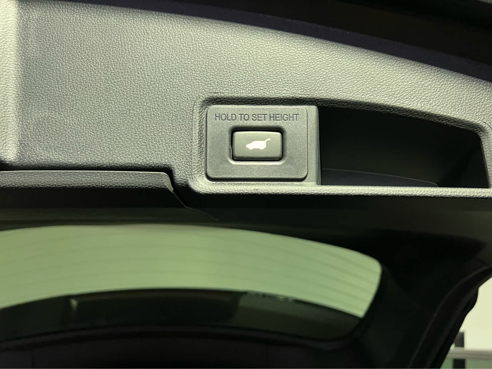 2026 Acura RDX SH-AWD with Technology Package