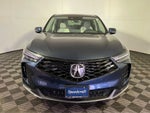 2026 Acura RDX SH-AWD with Technology Package