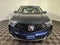 2026 Acura RDX SH-AWD with Technology Package