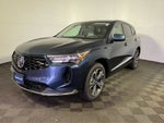 2026 Acura RDX SH-AWD with Technology Package
