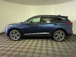 2026 Acura RDX SH-AWD with Technology Package