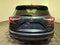 2026 Acura RDX SH-AWD with Technology Package