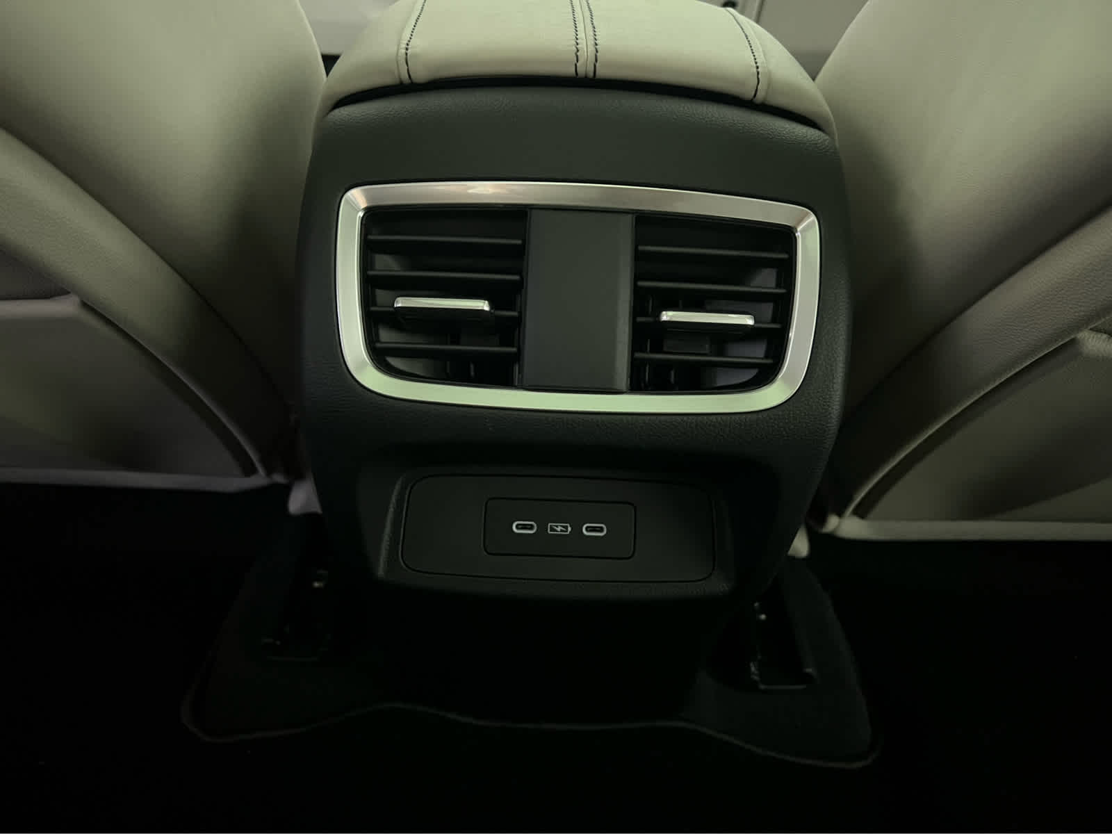 2026 Acura RDX SH-AWD with Technology Package