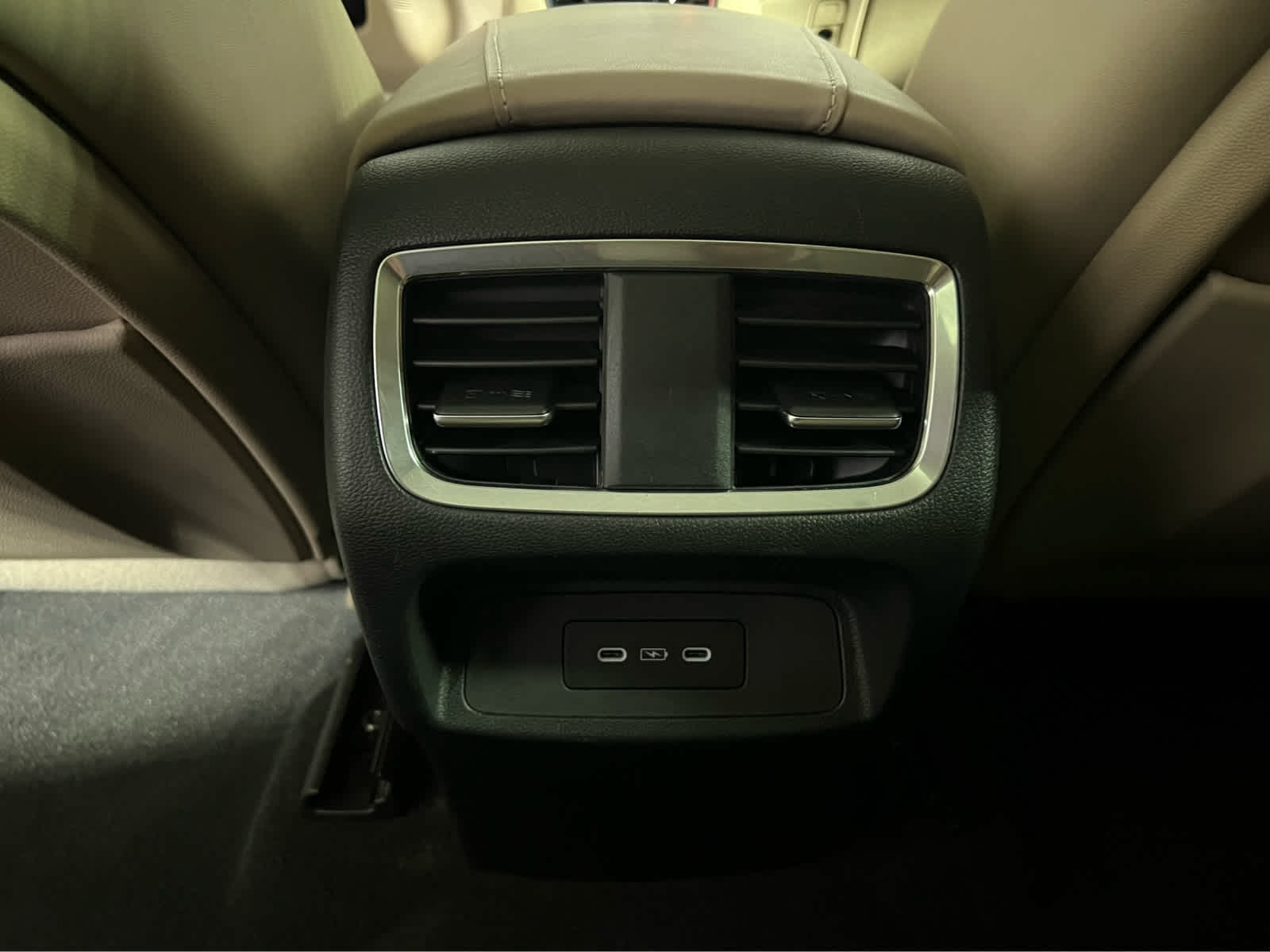 2023 Acura RDX SH-AWD TECH