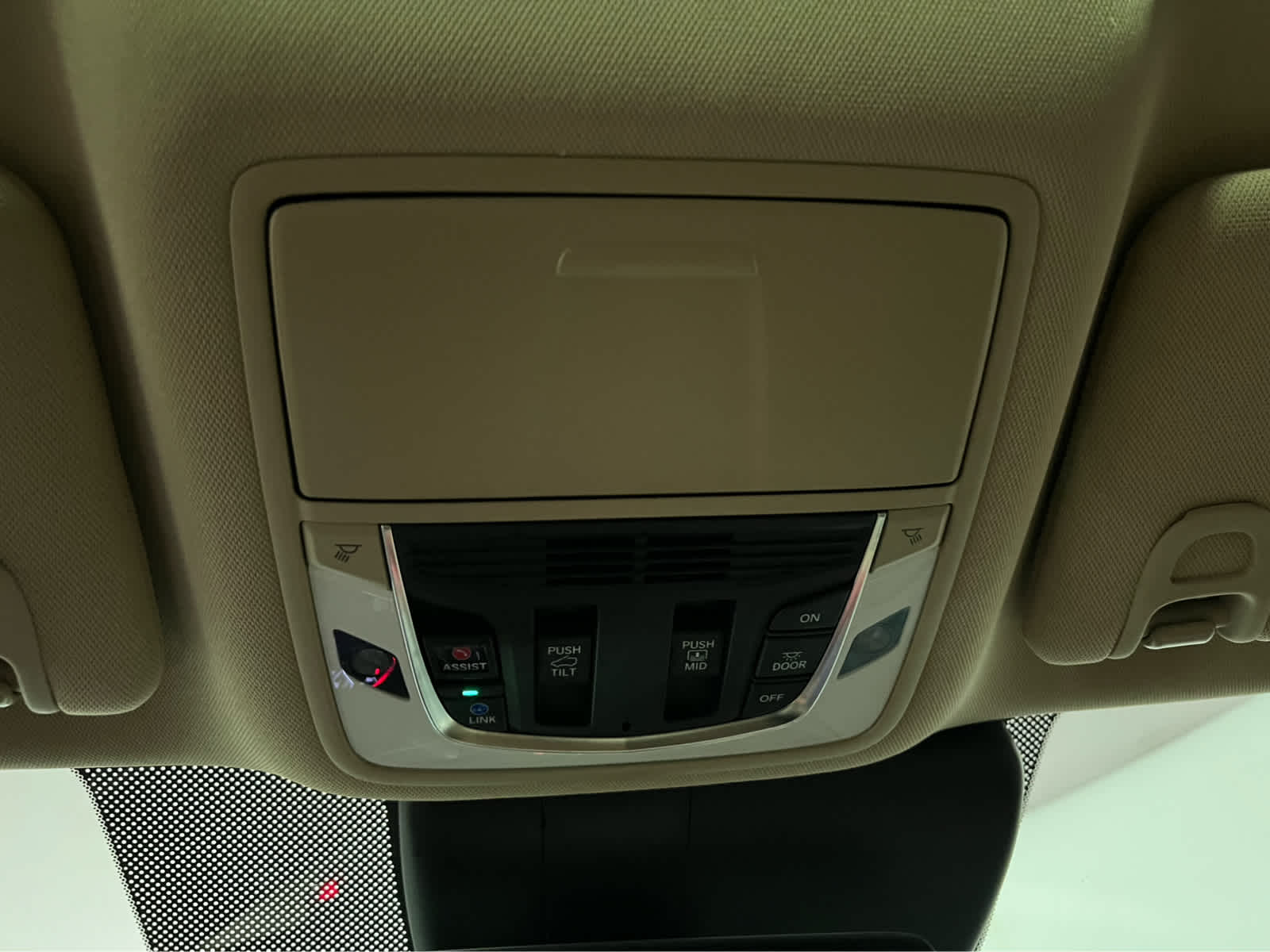 2023 Acura RDX SH-AWD TECH