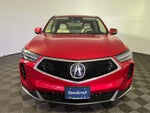2023 Acura RDX SH-AWD TECH