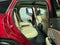 2023 Acura RDX SH-AWD TECH