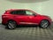 2023 Acura RDX SH-AWD TECH