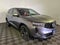 2026 Acura RDX SH-AWD A-Spec