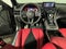 2026 Acura RDX SH-AWD A-Spec