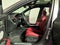2026 Acura RDX SH-AWD A-Spec