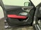 2026 Acura RDX SH-AWD A-Spec