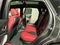 2026 Acura RDX SH-AWD A-Spec