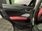 2026 Acura RDX SH-AWD A-Spec