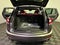 2026 Acura RDX SH-AWD A-Spec