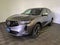 2026 Acura RDX SH-AWD A-Spec