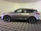 2026 Acura RDX SH-AWD A-Spec