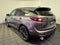 2026 Acura RDX SH-AWD A-Spec