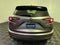 2026 Acura RDX SH-AWD A-Spec