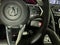 2026 Acura RDX w/A-Spec Package