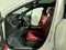 2026 Acura RDX w/A-Spec Package
