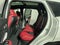 2026 Acura RDX w/A-Spec Package