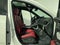 2026 Acura RDX w/A-Spec Package