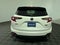 2026 Acura RDX w/A-Spec Package