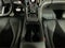 2022 Acura RDX SH-AWD A-SPEC