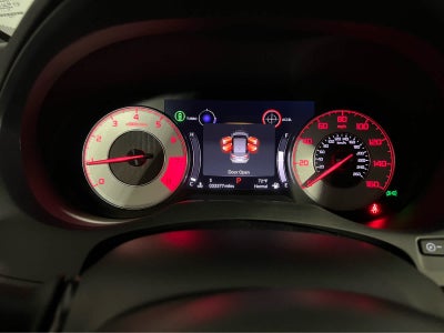 2022 Acura RDX SH-AWD A-SPEC