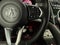2022 Acura RDX SH-AWD A-SPEC