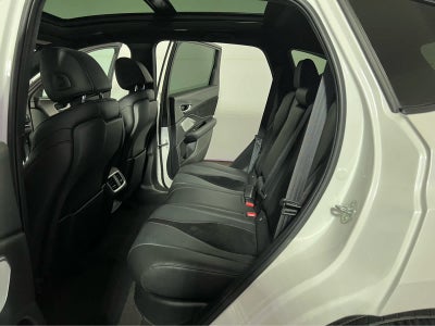 2022 Acura RDX SH-AWD A-SPEC