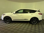 2022 Acura RDX SH-AWD A-SPEC