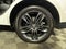 2022 Acura RDX SH-AWD A-SPEC